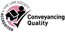 Faversham Kent UK The Law Society Conveyancing Quality Accredited solicitors