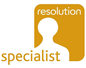 Tassells Solicitors Family Law Resolution Specialist