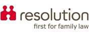 Sandra Joe-Ejim Family Law – Tassells Solicitors Faversham Resolution First For Family Law