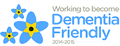 Tassells Solicitors is Dementia Friendly solicitor in Faversham Kent UK