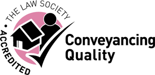 James Matthews Property Law – Law Society Conveyancing Quality accredited